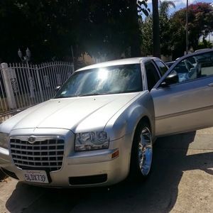 Meet your Posher, Gilberto